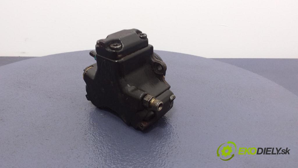 Chrysler Pt cruiser 2002 čerpadlo Injekcia: A6130700001