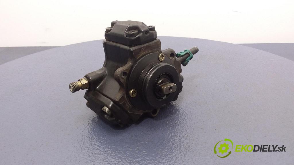 Chrysler Pt cruiser 2002 čerpadlo Injekcia: A6130700001