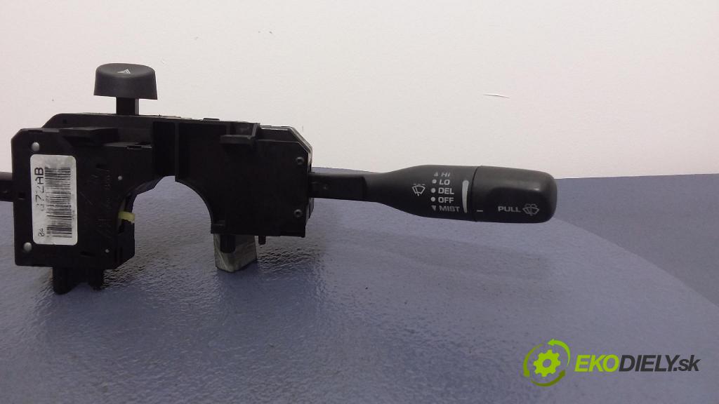 Chrysler Pt cruiser 2002 prepínač Komplex: 04671872AB