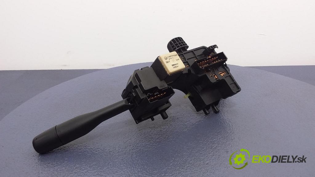 Chrysler Pt cruiser 2002 prepínač Komplex: 04671872AB