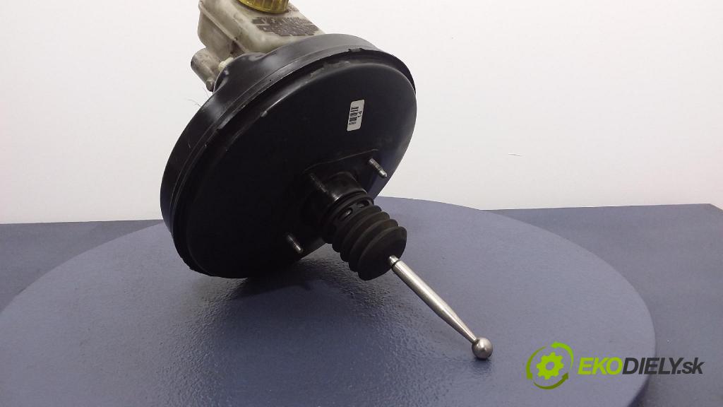 Volkswagen Golf 2000 servo Brzdní: 1J1614205