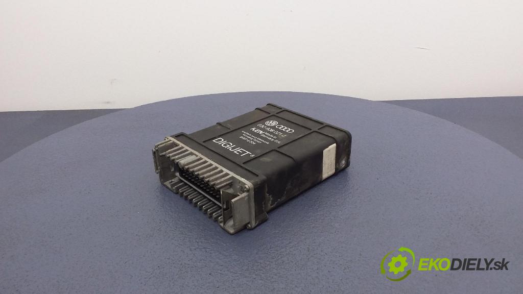 Vw Golf 1991 riadiaca jednotka Motor: 030906021J