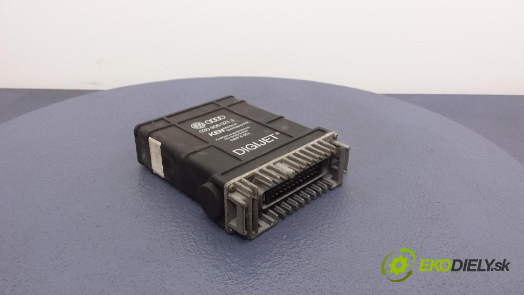 Vw Golf 1991 riadiaca jednotka Motor: 030906021J