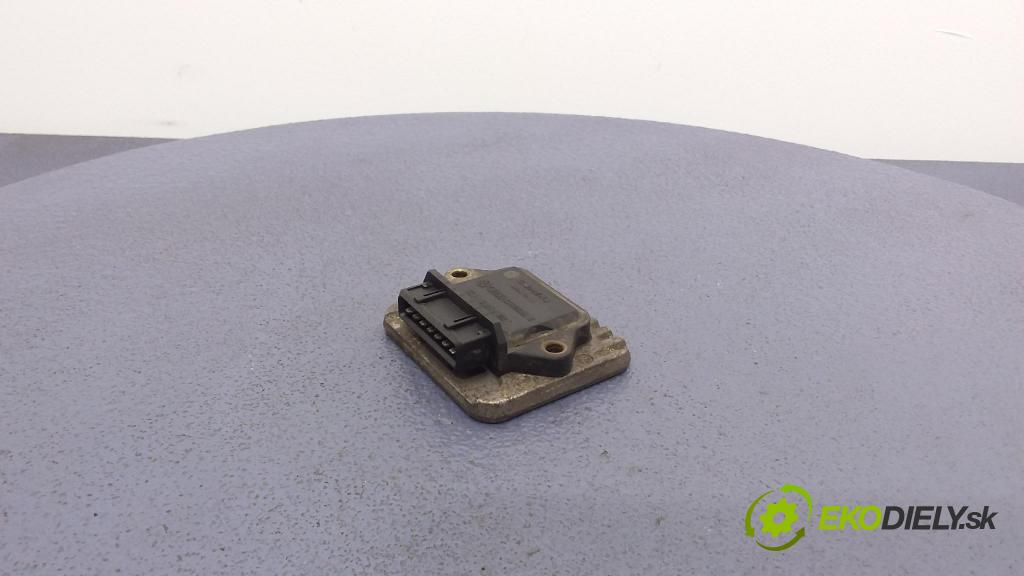 Vw Golf 1991 riadiaca jednotka 191905351C