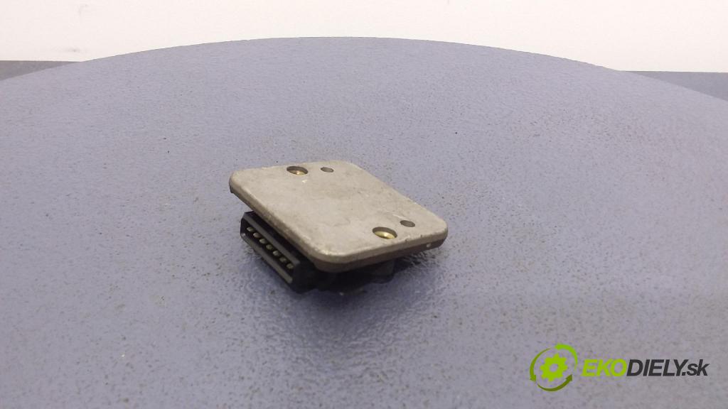 Vw Golf 1991 riadiaca jednotka 191905351C