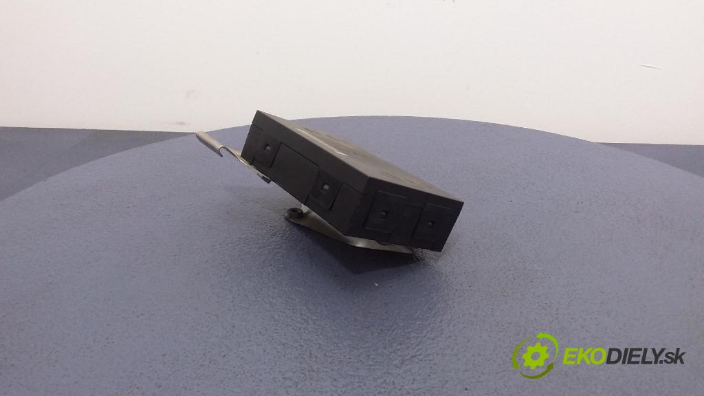 Seat Leon 2003 riadiaca jednotka Komfortu 1C0959799