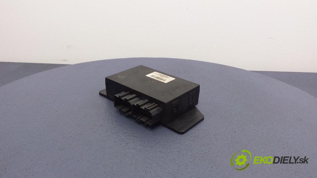 Volkswagen Passat 1999 riadiaca jednotka Komfortu 1J0959799R