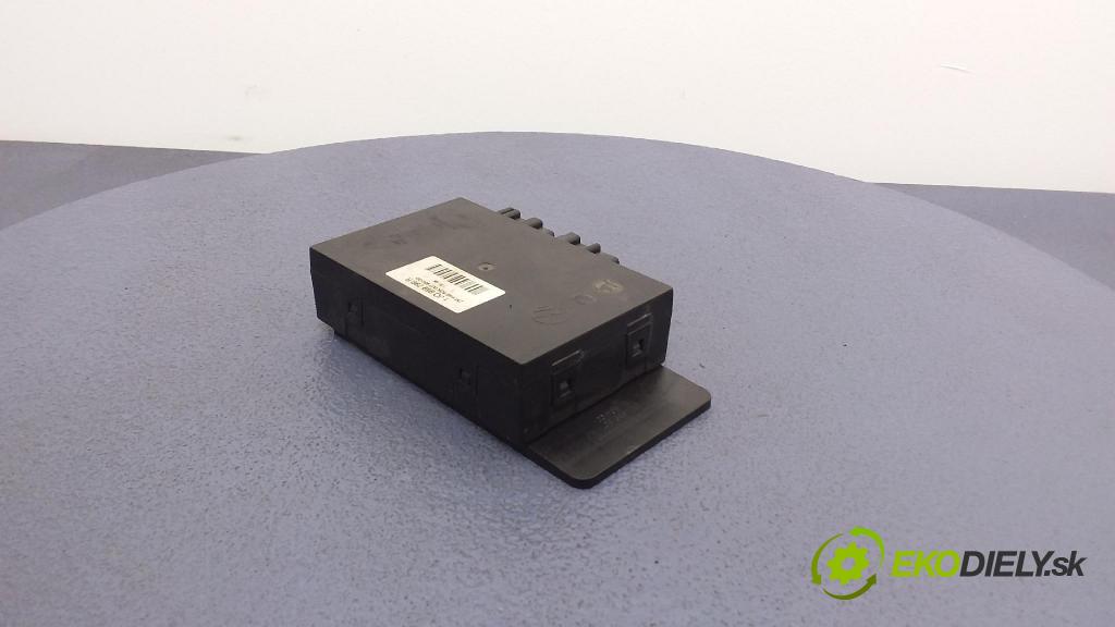 Volkswagen Passat 1999 riadiaca jednotka Komfortu 1J0959799R