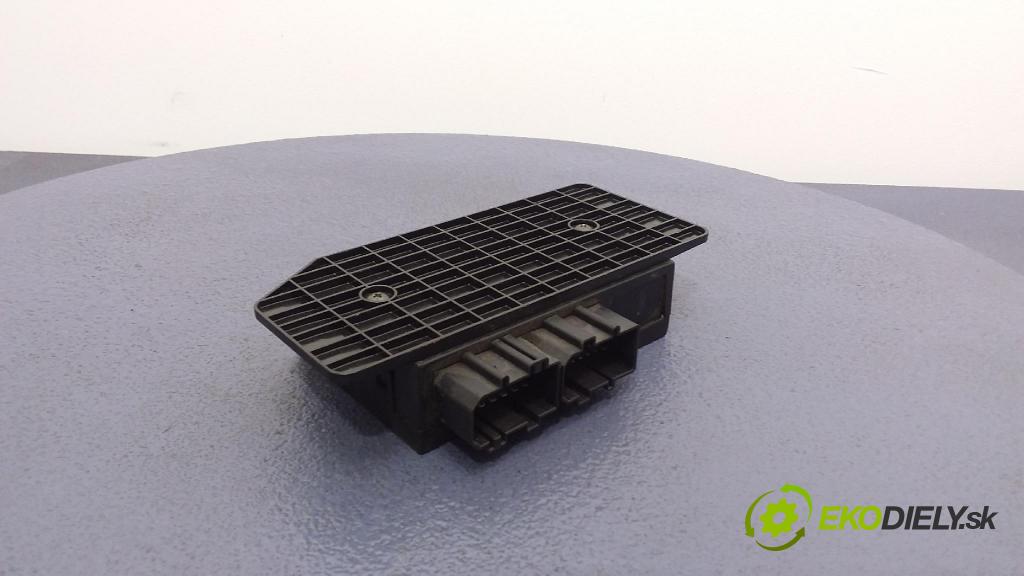 Volkswagen Passat 1999 riadiaca jednotka Komfortu 1J0959799R