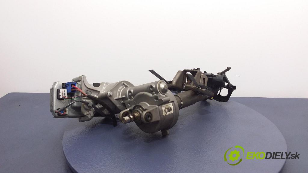 Opel Meriva 2005 Stĺpik volant x 26093281