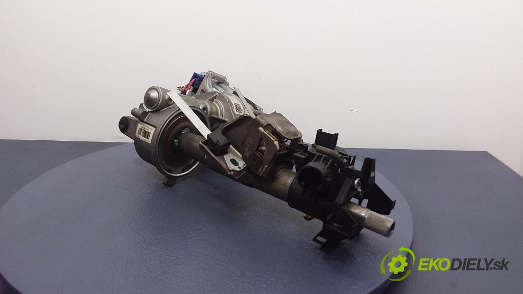 Opel Meriva 2005 Stĺpik volant x 26093281