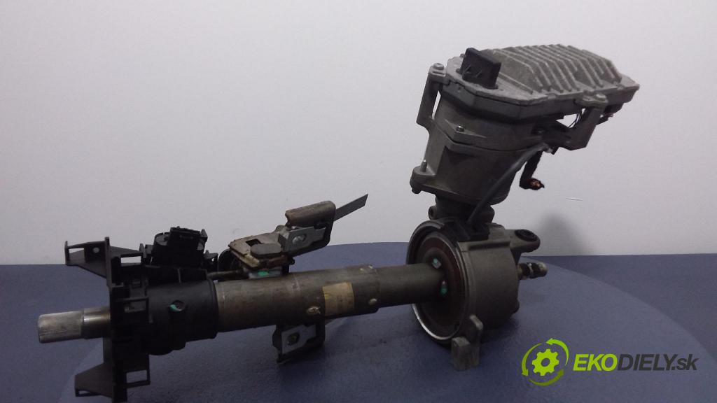 Opel Meriva 2005 Stĺpik volant x 26093281