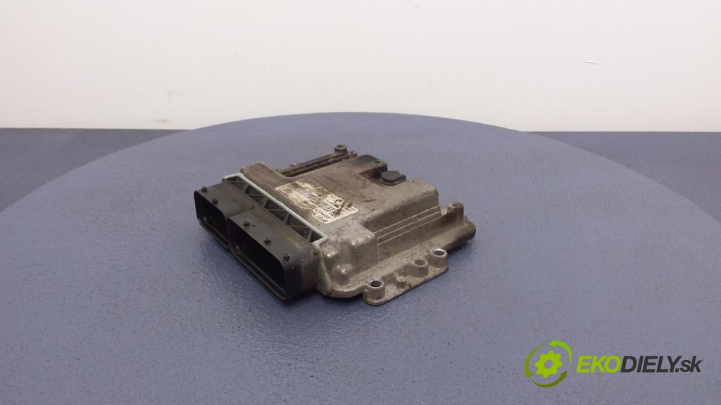 Hyundai Sonata 0 riadiaca jednotka Motor: 3911327405