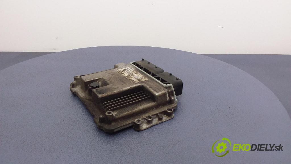 Hyundai Sonata 0 riadiaca jednotka Motor: 3911327405