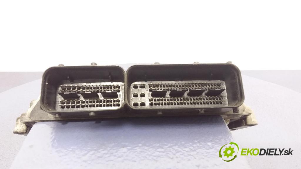 Hyundai Sonata 0 riadiaca jednotka Motor: 3911327405