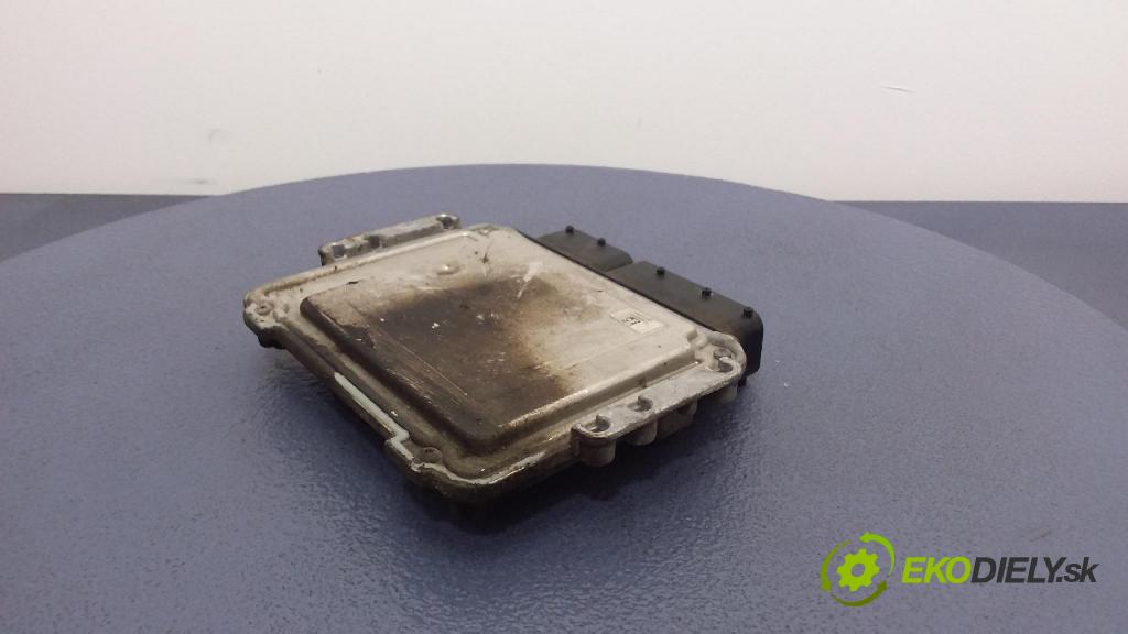 Hyundai Sonata 0 riadiaca jednotka Motor: 3911327405