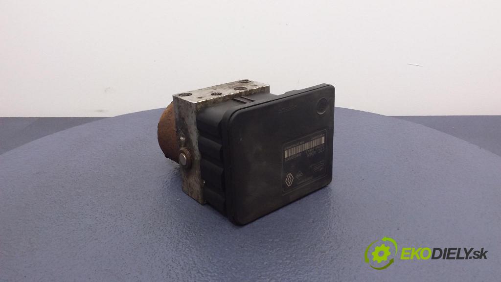 Renault Laguna 2005 čerpadlo ABS x 100960-14443