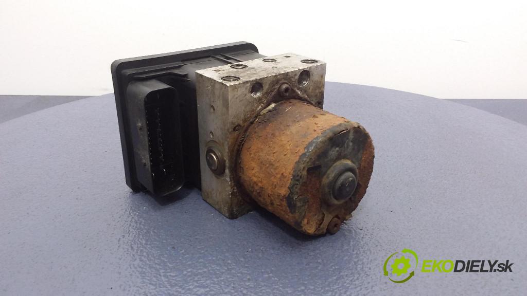 Renault Laguna 2005 čerpadlo ABS x 100960-14443