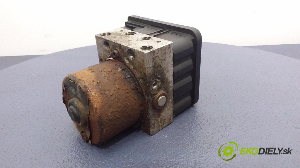 Renault Laguna 2005 čerpadlo ABS x 100960-14443