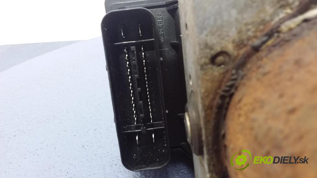 Renault Laguna 2005 čerpadlo ABS x 100960-14443