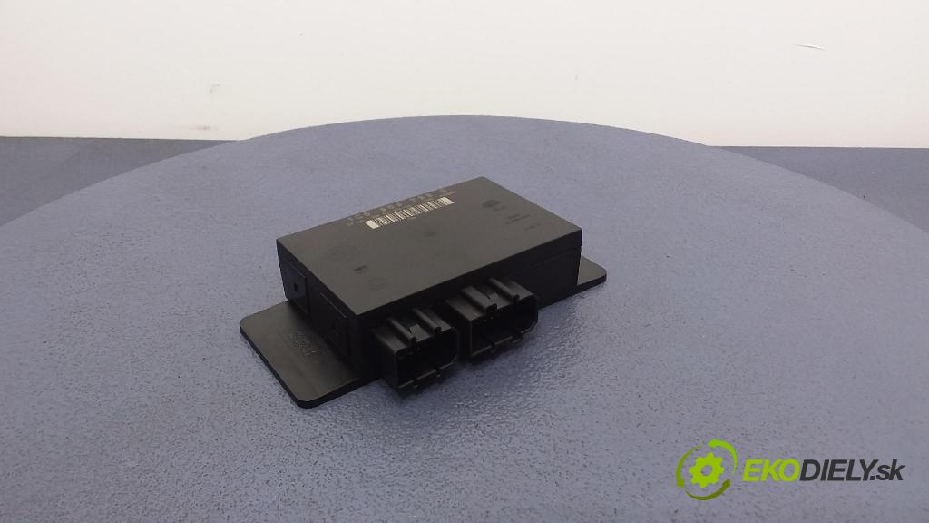 Volkswagen Passat 1999 riadiaca jednotka Komfortu 1C0959799B