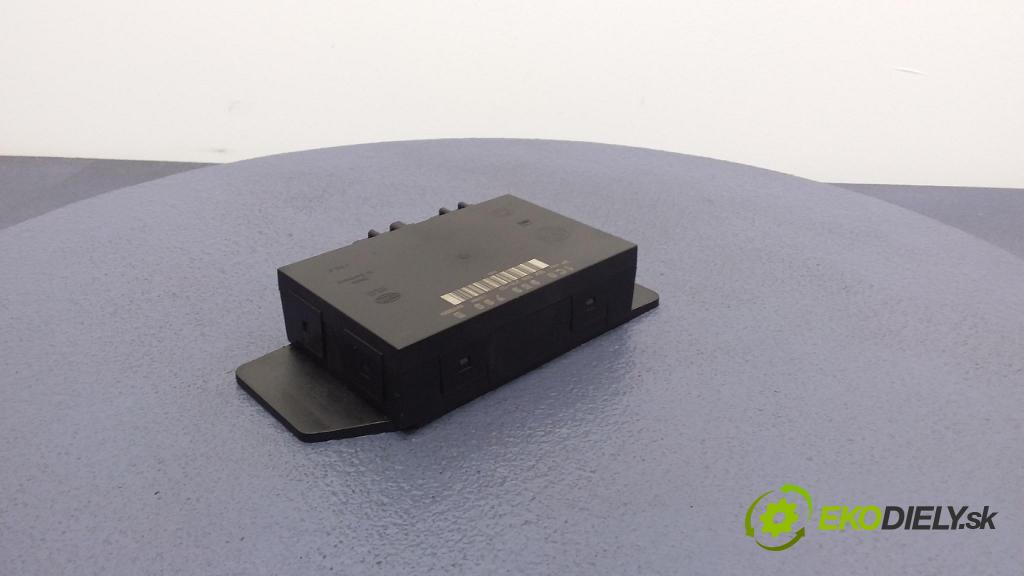 Volkswagen Passat 1999 riadiaca jednotka Komfortu 1C0959799B