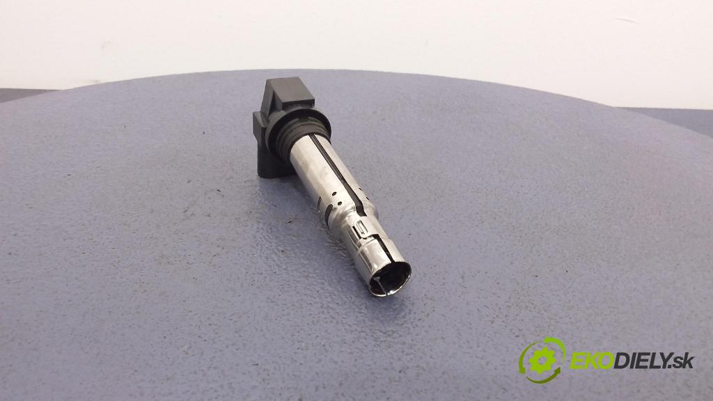 Skoda Fabia 2004 cievka Zapaľovanie: R0401S00403