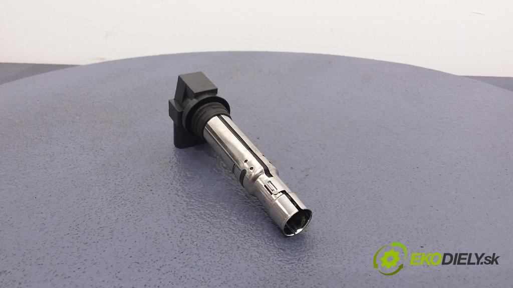 Skoda Fabia 2004 cievka Zapaľovanie: R0401S00403