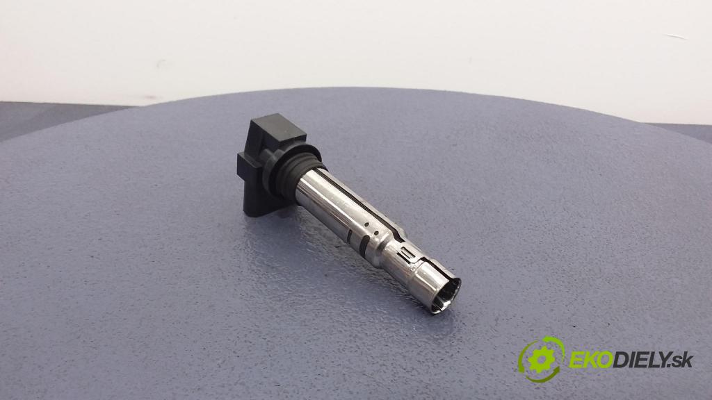 Skoda Fabia 2004 cievka Zapaľovanie: R0401S00403