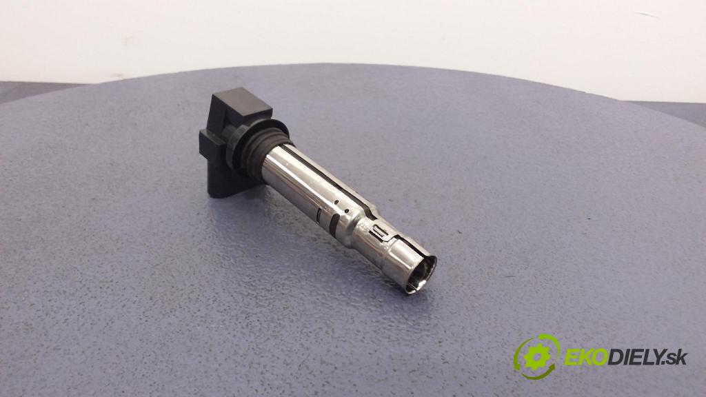 Skoda Fabia 2004 cievka Zapaľovanie: R0401S00403