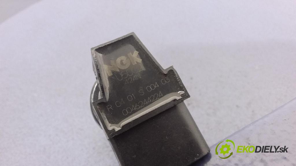 Skoda Fabia 2004 cievka Zapaľovanie: R0401S00403