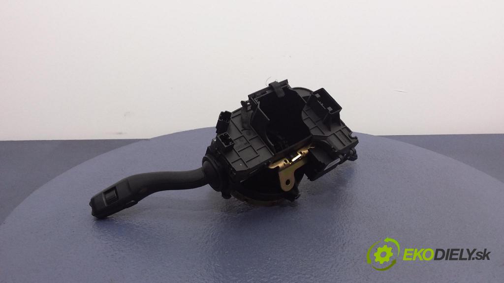 Audi A4 2001 prepínač Komplex: 8E0953549L