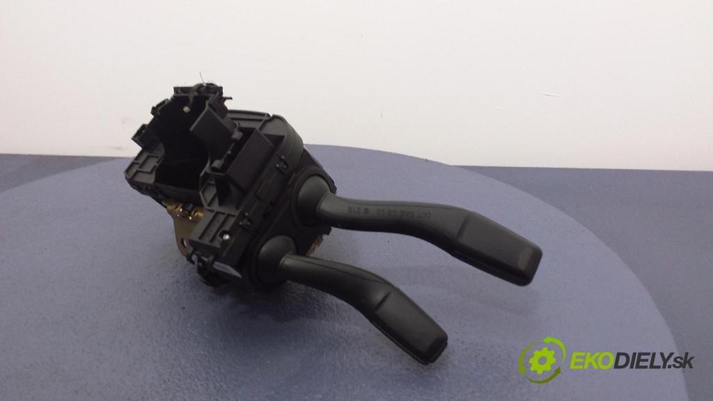 Audi A4 2001 prepínač Komplex: 8E0953549L