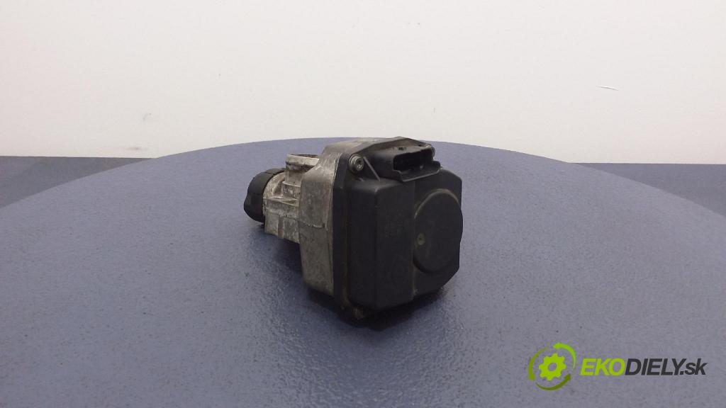 Renault Laguna 2005 klapka 8200287157