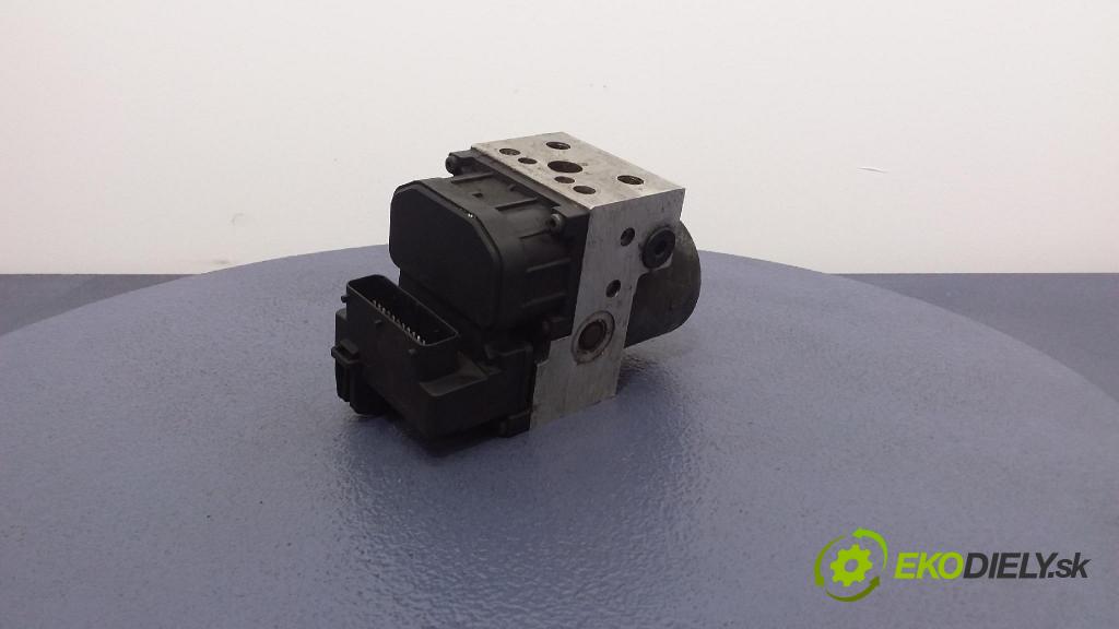 Alfa romeo 156 2004 čerpadlo ABS x 46773428