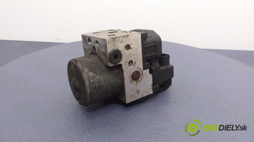 Alfa romeo 156 2004 čerpadlo ABS x 46773428