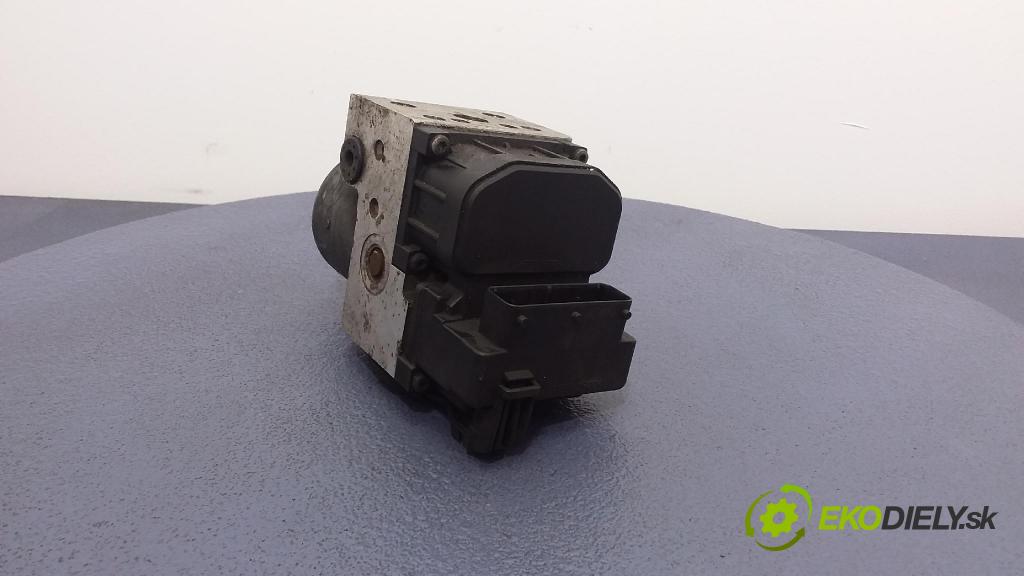 Alfa romeo 156 2004 čerpadlo ABS x 46773428