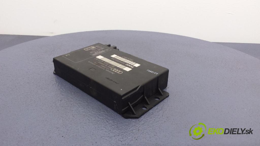 Audi A4 2001 riadiaca jednotka Komfortu 8E0959433AG