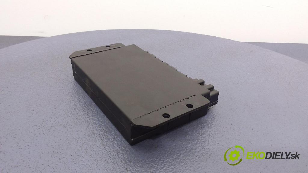 Audi A4 2001 riadiaca jednotka Komfortu 8E0959433AG