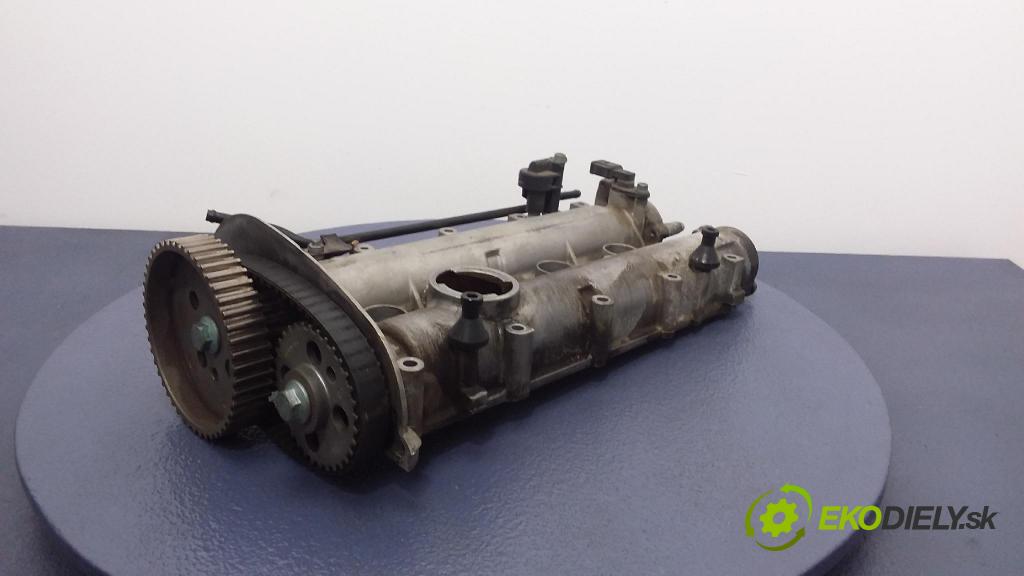 Skoda Fabia 2004 kryt Ventily: 036103475