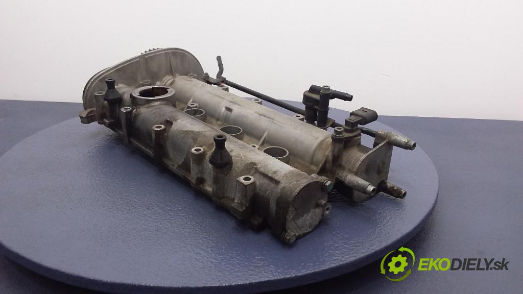 Skoda Fabia 2004 kryt Ventily: 036103475