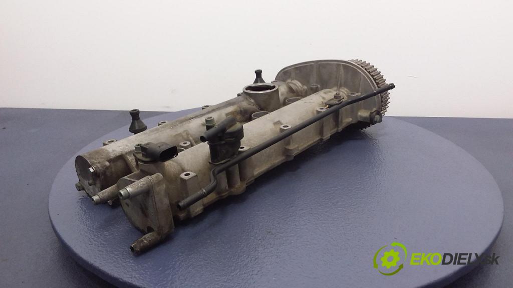 Skoda Fabia 2004 kryt Ventily: 036103475