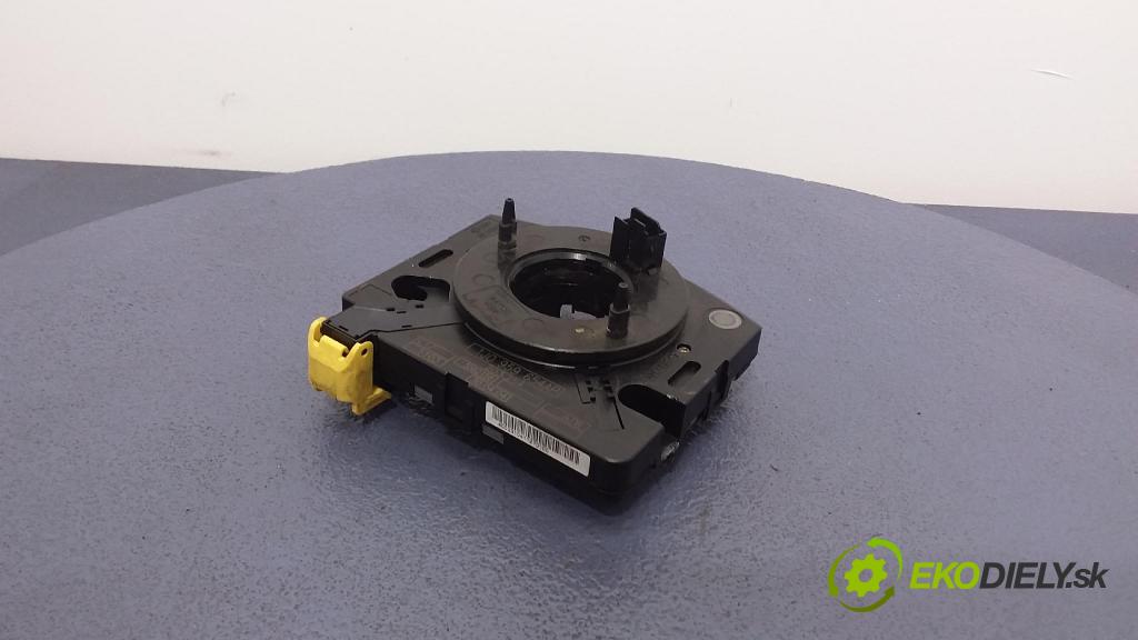 Skoda Superb 2004 Páska: Airbag.: 1J0959654AP