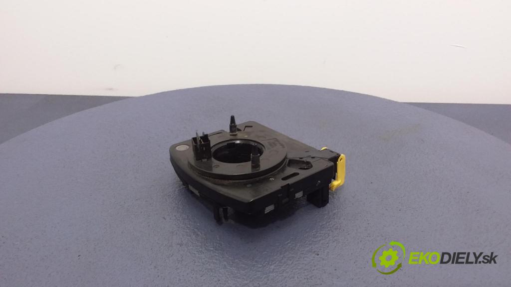 Skoda Superb 2004 Páska: Airbag.: 1J0959654AP