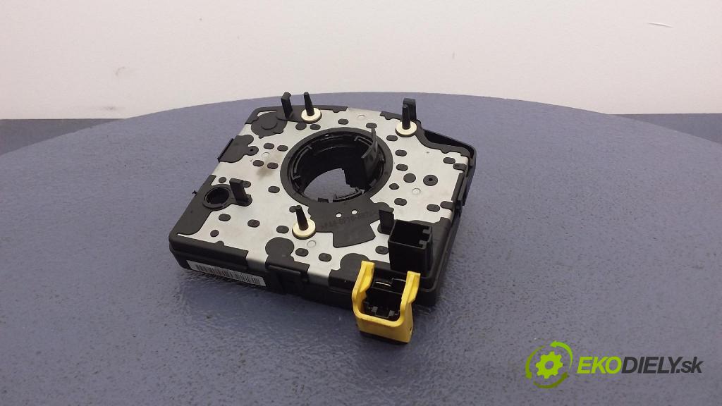 Skoda Superb 2004 Páska: Airbag.: 1J0959654AP