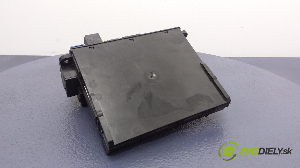 Mercedes-benz C 200 cdi 2004 skrinka Poistky: 2035452901