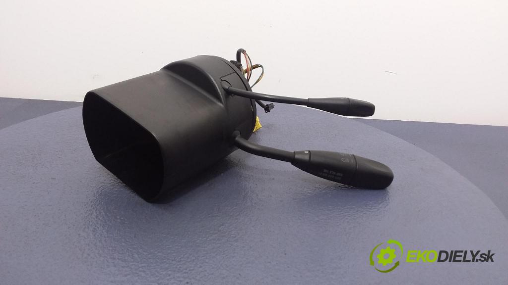 Mercedes-benz C 200 cdi 2004 prepínač Komplex: A2035401945