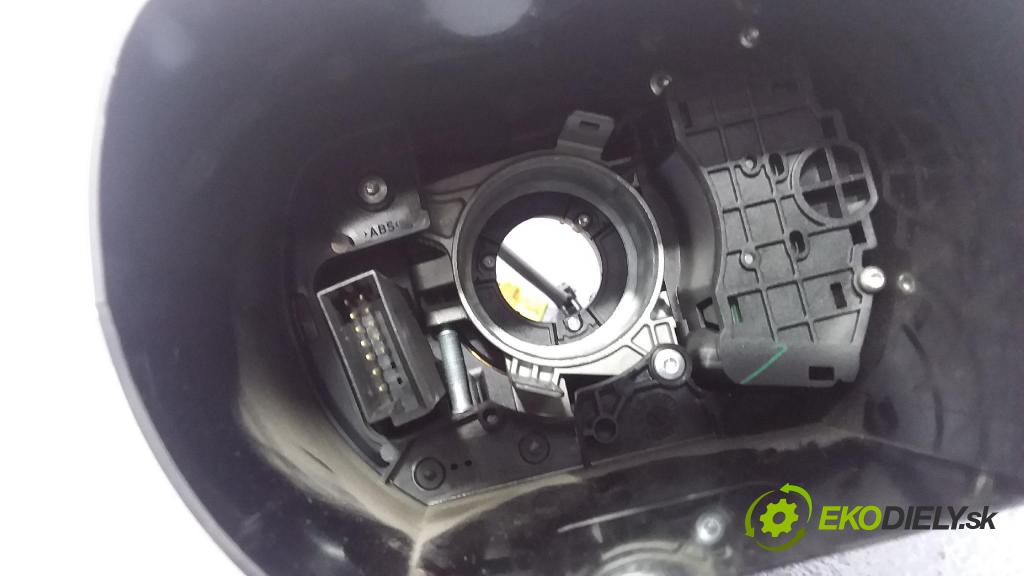 Mercedes-benz C 200 cdi 2004 prepínač Komplex: A2035401945