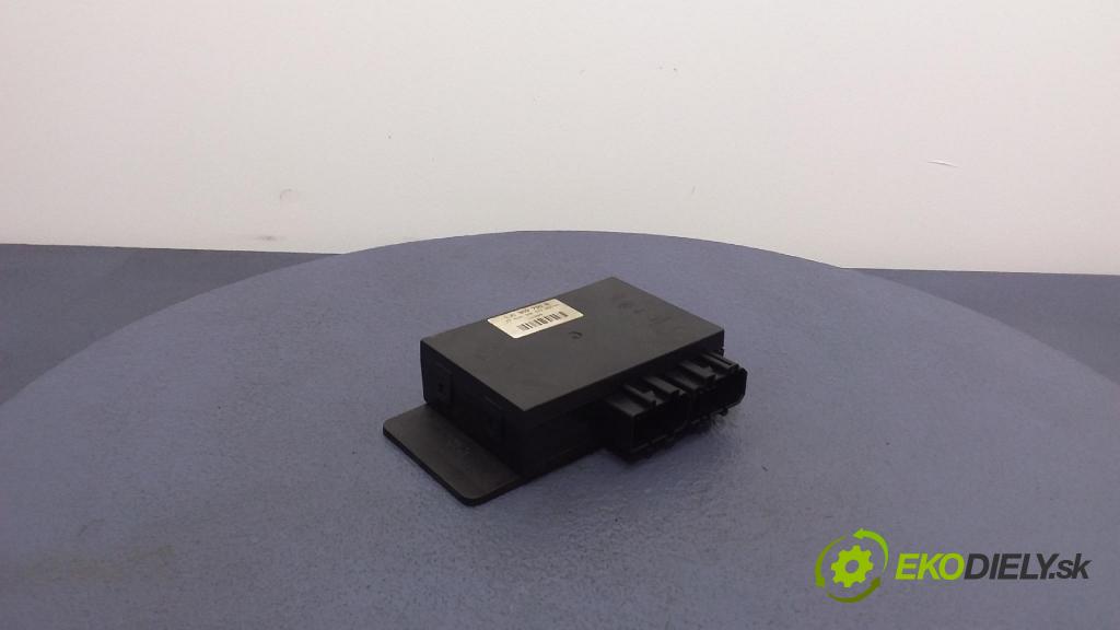 Vw Passat 1999 riadiaca jednotka Komfortu 1J0959799R