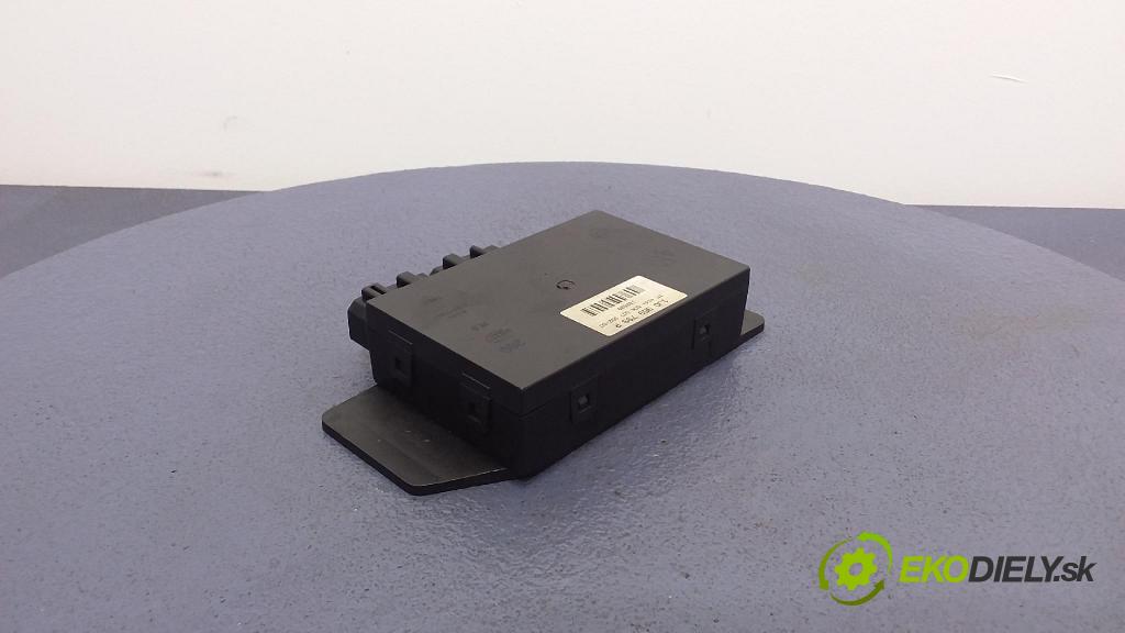 Vw Passat 1999 riadiaca jednotka Komfortu 1J0959799R